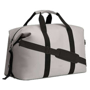 gaston-luga-dash-weekender-travel-bag---taupe-grey-34385778