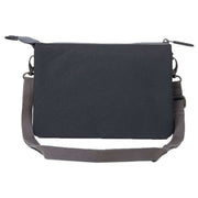 roka-carnaby-xl-recycled-canvas-crossbody-bag---faded-black-34460749
