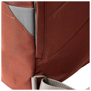 roka-finchley-a-medium-recycled-canvas-backpack---henna-brown-35910400