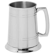 english-pewter-company-1pt-straight-2-line-tankard---silver-34473221