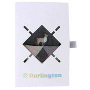 burlington-2-pack-festive-gift-box-socks---oil-mel-grey-34474627