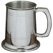 english-pewter-company-12pt-straight-line-tankard---silver-34473227