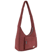 roka-belsize-recycled-taslon-medium-crossbody-bag---bordeaux-burgundy-34392550