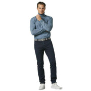 meyer-super-stretch-belt---light-bluemulti-colour-34384253