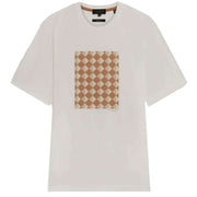 ted-baker-mayison-3-pack-box-print-jersey-t-shirt---tan-34474631