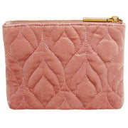 alice-wheeler-london-velvet-pouch---pink-34387891