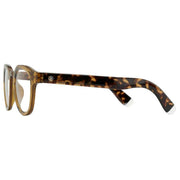 barner-andy-glossy-blue-light-reading-glasses---olive-combi-34507015