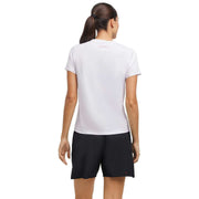 falke-training-logo-t-shirt---white-34457238