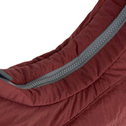 roka-belsize-recycled-taslon-medium-crossbody-bag---bordeaux-burgundy-34392555