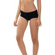 mey-superfine-organic-pants---black-34494932