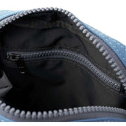 roka-bond-small-recycled-canvas-crossbody-bag---retro-blue-34460534