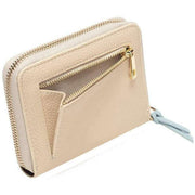 elie-beaumont-zipper-purse---stone-beigeblue-34387021