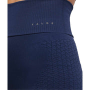 falke-cellulite-light-health-78-tights---space-blue-34390353