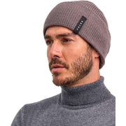 falke-merino-ultrafine-ribbed-beanie---walnut-brown-34458845