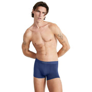 sloggi-ever-ease-2-pack-hipster-brief---deep-cobalt-blue-34489795