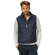 redpoint-wade-gilet---navy-34475460