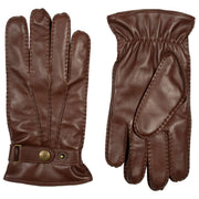 dents-tetbury-handsewn-three-point-leather-gloves---chestnut-brown-34491000