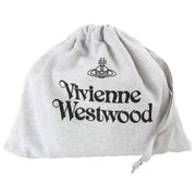 vivienne-westwood-chelsea-tartan-small-chain-purse-bag---blackredyellow-34390704