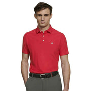meyer-tiger-performance-polo---red-34450913