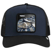goorin-bros-toxic-trucker-hat---edge-navy-35923195
