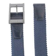 ted-baker-colummm-reversible-elastic-belt---navyblue-34390573
