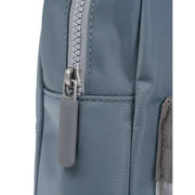 roka-willesden-b-large-recycled-nylon-scooter-bag---grey-tonal-34459925