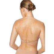 mey-joan-multiway-push-up-bra---cream-tan-34481407