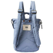 roka-bantry-b-x-small-taslon-backpack---retro-blue-35912004