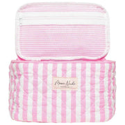 moon-nude-barbie-vanity-bag---pinkwhite-35919270