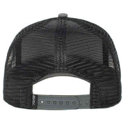 goorin-bros-the-boss-trucker-hat---charcoal-grey-34471940