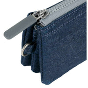 roka-carnaby-small-recycled-cotton-wallet---dark-denim-blue-34459947