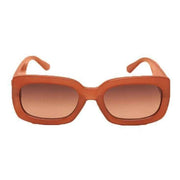 powder-limited-edition-everlee-sunglasses---peach-34446539