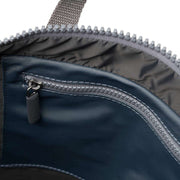 roka-canfield-b-medium-recycled-nylon-backpack---grey-tonal-34459910