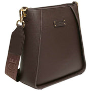 alice-wheeler-london-kensington-sac-à-bandoulière---marron-chocolat-35944575