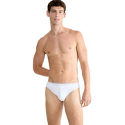 sloggi-basic-2-pack-mini-brief---white-34489417