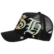 goorin-bros-old-english-cash-trucker-hat---black-35922962