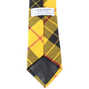 locharron-of-scotland-reiver-macleod-dress-modern-tartan-tie---yellowblackred-34460165