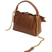 ted-baker-ssansa-knot-bow-mini-top-handle-bag---tan-35551253