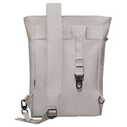 gaston-luga-tate-shoulder-bag---taupe-grey-34386330