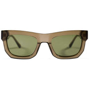 messyweekend-don-sunglasses---bottle-green-34449886