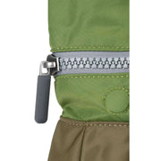 roka-canfield-b-small-recycled-nylon-backpack---military-tonal-green-34459871