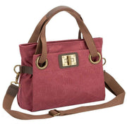 zede-pont-des-arts-mini-cross-body-bag---bordeaux-burgundy-34454487