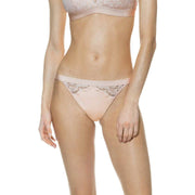 mey-poetry-vogue-tanga-thong---blossom-pink-34481497