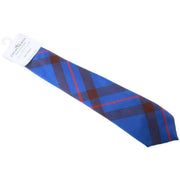 locharron-of-scotland-reiver-elliot-modern-tartan-tie---royal-bluered-34460260