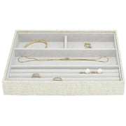 stackers-set-of-4-classic-jewellery-box---oatmeallinen-beige-34454047