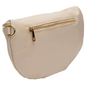 elie-beaumont-large-sling-bag---stone-beige-34393106