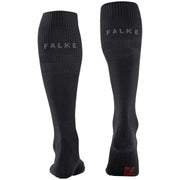 falke-ru-compression-w3-energy-running-knee-high-socks---black-34458710
