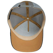 goorin-bros-the-mamba-trucker-hat---grey-35923145