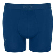 sloggi-slg-base-2-pack-boxer-short---bluegrey-34489518