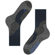 falke-tk1-adventure-cool-socks---marine-blue-34390940